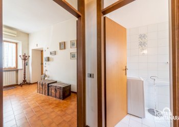 Appartamento Rimini - foto 11