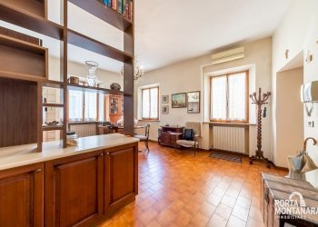 Appartamento Rimini - foto 12