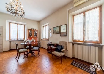 Appartamento Rimini - foto 13