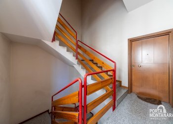 Appartamento Rimini - foto 14