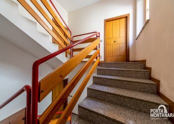 Appartamento Rimini - foto 15