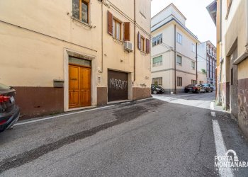 Appartamento Rimini - foto 16