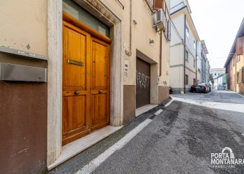 Appartamento Rimini - foto 17