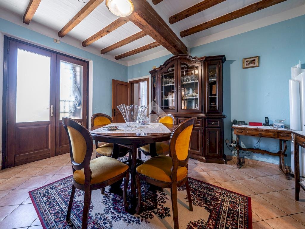 Casa indipendente Via Bergamina, Gattatico - foto 3