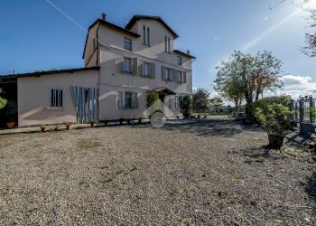 Independent house Via Bergamina, Gattatico - photo 2