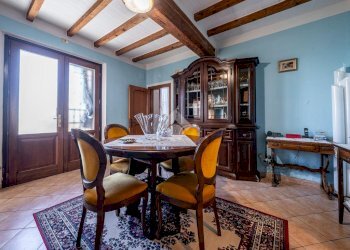 Independent house Via Bergamina, Gattatico - photo 3