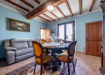 Independent house Via Bergamina, Gattatico - photo 4