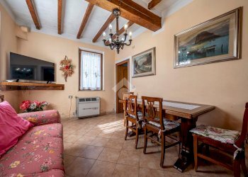 Independent house Via Bergamina, Gattatico - photo 5