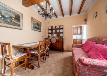 Independent house Via Bergamina, Gattatico - photo 6