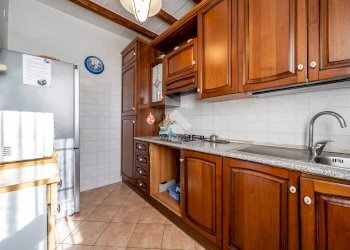 Independent house Via Bergamina, Gattatico - photo 7