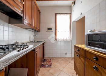 Independent house Via Bergamina, Gattatico - photo 8