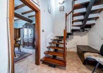 Independent house Via Bergamina, Gattatico - photo 9