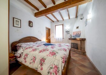 Independent house Via Bergamina, Gattatico - photo 10