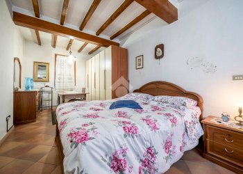 Independent house Via Bergamina, Gattatico - photo 11