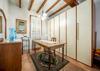 Independent house Via Bergamina, Gattatico - photo 12