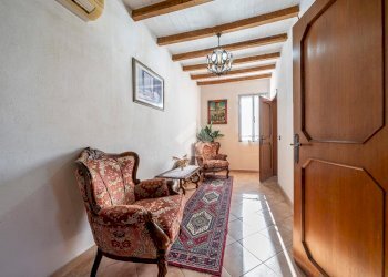 Independent house Via Bergamina, Gattatico - photo 13