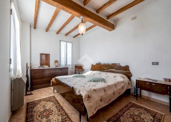 Independent house Via Bergamina, Gattatico - photo 14