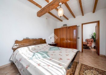 Independent house Via Bergamina, Gattatico - photo 15