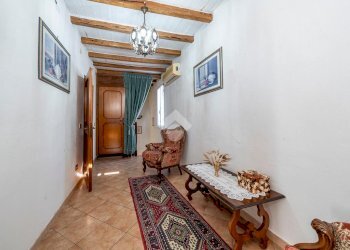 Independent house Via Bergamina, Gattatico - photo 16