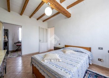 Independent house Via Bergamina, Gattatico - photo 17