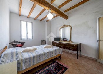 Independent house Via Bergamina, Gattatico - photo 18