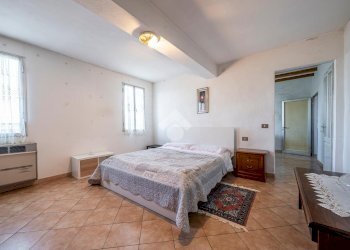 Independent house Via Bergamina, Gattatico - photo 19