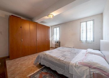 Independent house Via Bergamina, Gattatico - photo 20