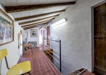 Independent house Via Bergamina, Gattatico - photo 21