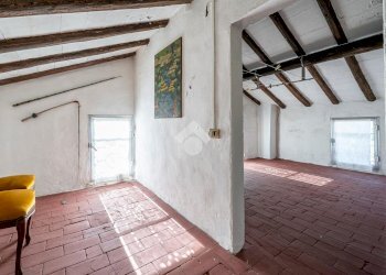 Independent house Via Bergamina, Gattatico - photo 22