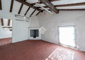 Independent house Via Bergamina, Gattatico - photo 23