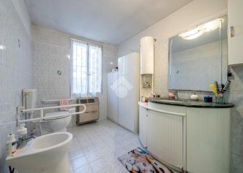 Independent house Via Bergamina, Gattatico - photo 26