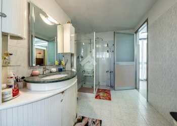 Independent house Via Bergamina, Gattatico - photo 27