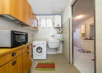 Independent house Via Bergamina, Gattatico - photo 28