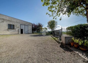 Independent house Via Bergamina, Gattatico - photo 30