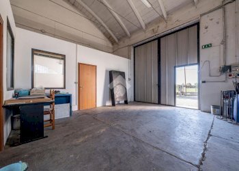 Independent house Via Bergamina, Gattatico - photo 31