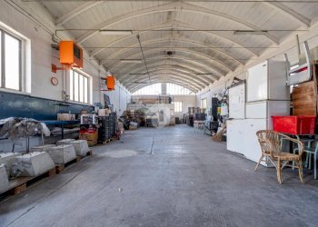 Independent house Via Bergamina, Gattatico - photo 32