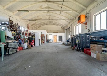 Independent house Via Bergamina, Gattatico - photo 33