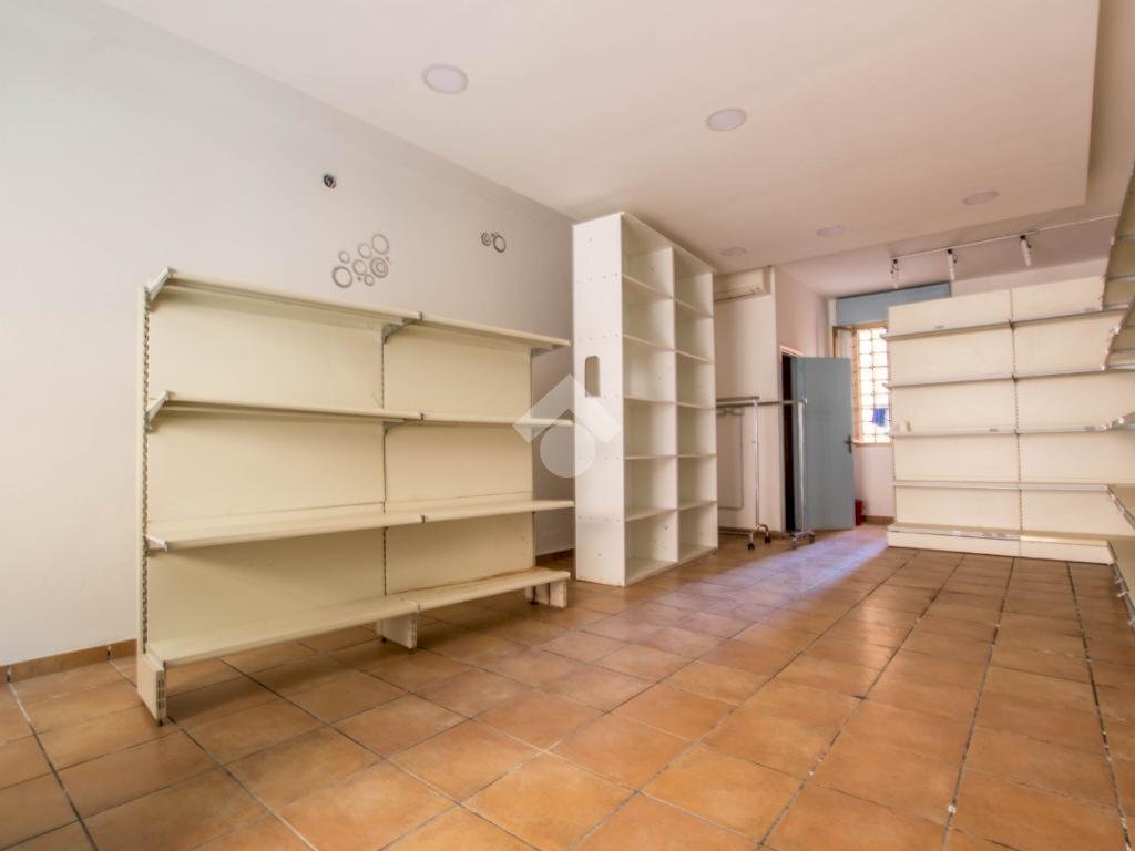 Two-room apartment Via Don Giovanni Minzoni, Soliera - photo 2