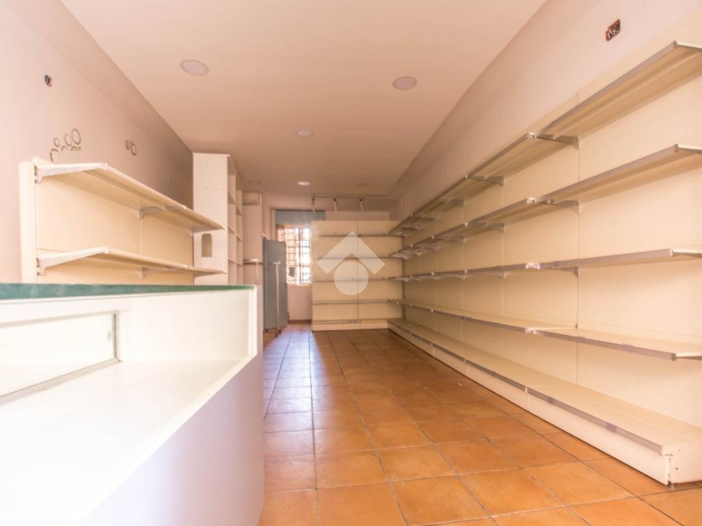 Two-room apartment Via Don Giovanni Minzoni, Soliera - photo 1