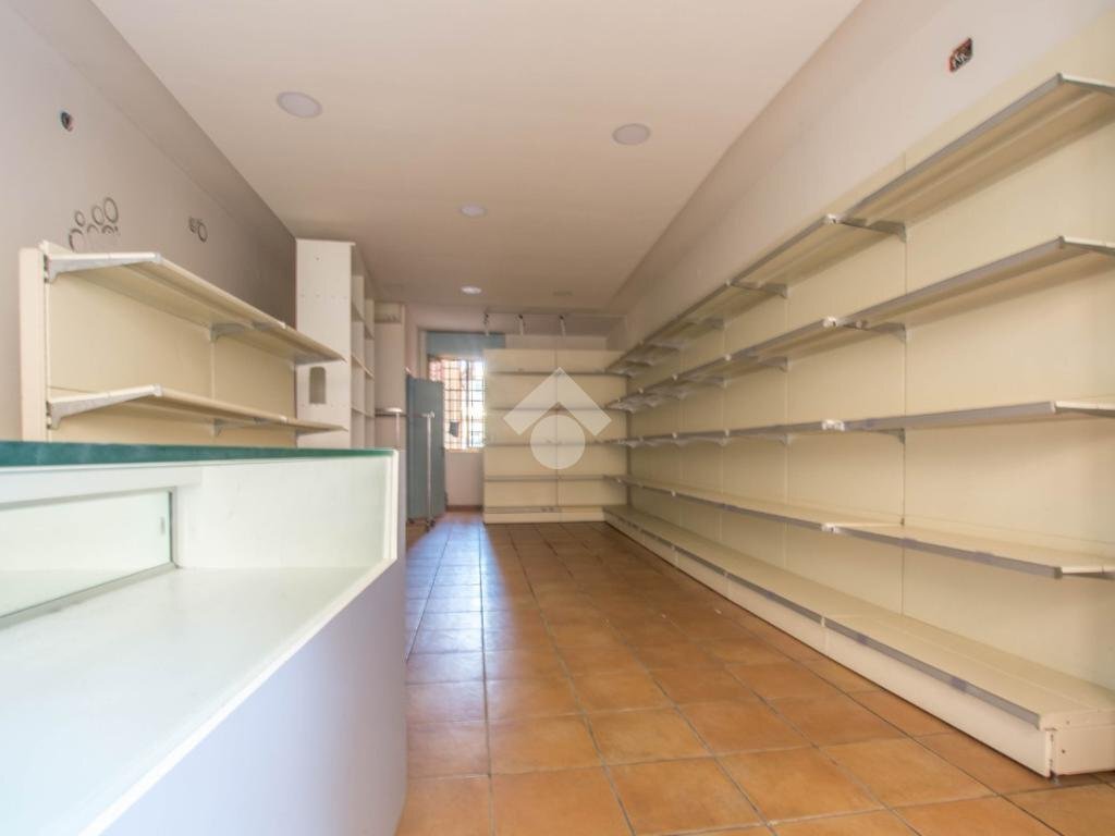 Two-room apartment Via Don Giovanni Minzoni, Soliera - photo 3