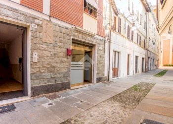 Bilocale Via Don Giovanni Minzoni, Soliera - foto 13