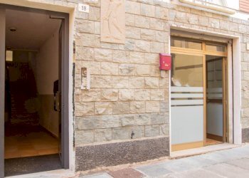 Bilocale Via Don Giovanni Minzoni, Soliera - foto 14