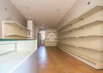 Bilocale Via Don Giovanni Minzoni, Soliera - foto 3