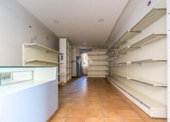 Bilocale Via Don Giovanni Minzoni, Soliera - foto 4