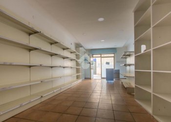 Bilocale Via Don Giovanni Minzoni, Soliera - foto 6