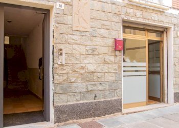 Bilocale Via Don Giovanni Minzoni, Soliera - foto 8