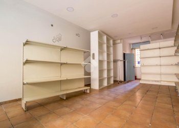 Bilocale Via Don Giovanni Minzoni, Soliera - foto 9