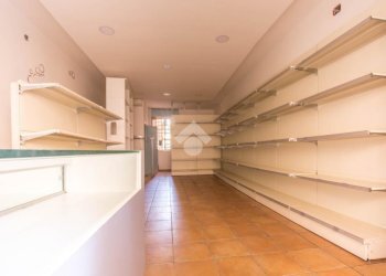 Bilocale Via Don Giovanni Minzoni, Soliera - foto 11