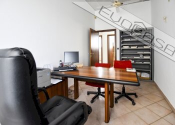 Ufficio Via Des Geneys 13, Pinerolo - foto 2