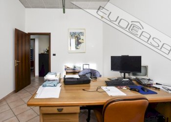 Ufficio Via Des Geneys 13, Pinerolo - foto 3